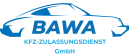 BawaLogo